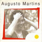 Augusto Martins - Augusto Martins (1997)
