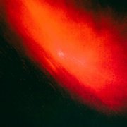 THE DEVIANTT - Red Before Dawn (2026)