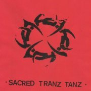 VA - Sacred Tranz Tanz (2020)