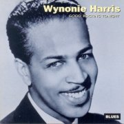 Wynonie Harris - Good Rocking Tonight (1999)