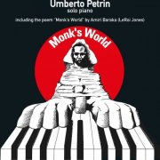 Umberto Petrin - Monk's World (1997)
