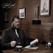 John Grant - Pale Green Ghosts (2013)