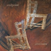 Endpoint - After Taste (Deluxe Edition) (2026) Hi-Res