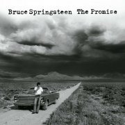 Bruce Springsteen - The Promise (2010)