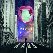 Vivin - KAOS (2019) flac