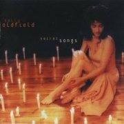 Sally Oldfield - Secret Songs (1996)