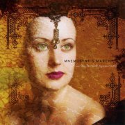 Murley-Braid Quartet - Mnemosyne's March (2006)