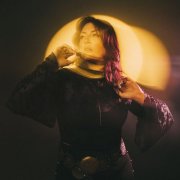 Caitlin Krisko & The Broadcast - Homeless (2026) [Hi-Res]