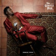 Romain Virgo - The Gentle Man (2024) [Hi-Res]