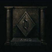 Azketem - AMID (2025) Hi-Res