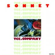 Tee & Company - Sonnet (1977/2013)