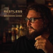 Brandon Good - Restless (2026) [Hi-Res]