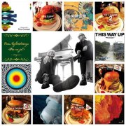 Pia-no-jaC - Discography (2008-2015) Hi-Res