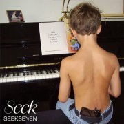 Seekseven - Seek (2024) Hi-Res