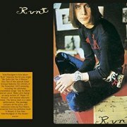 Todd Rundgren - Runt & The Alternate Runt (Deluxe Edition) (2014)