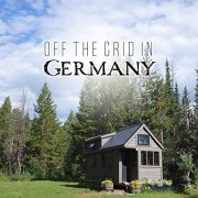 VA - Off the Grid in Germany (2019)