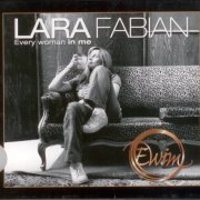 Lara Fabian - Every Woman in Me (2009)