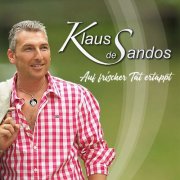 Klaus de Sandos - Auf frischer Tat ertappt (2025)