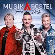 Musikapostel - Für Dich (2021)