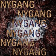 Nygang - Nygang (2026) [Hi-Res]