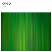 Opto - Opto 2nd (2004)