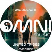 Modular II - United Tribes (2023)