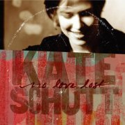 Kate Schutt - No Love Lost (2007) FLAC