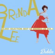 Brenda Lee - Oldies Selection, Best of Brenda Lee Vol. 2 (Remastered) (2025) Hi-Res