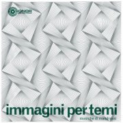 ANNA MARIA ASSUNTA ANDREASSI - Immagini Per Temi (2025) [Hi-Res]