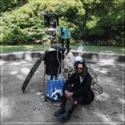 Tyrone Allen II - UPWARD (2026) [Hi-Res]