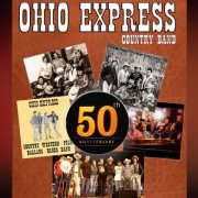 Ohio Express Country Band - 50th Anniversary (2025)