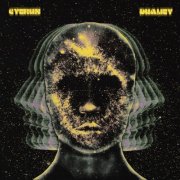 CYTRUS - Duality (2025) Hi-Res