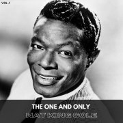 Nat King Cole - The One and Only Nat King Cole, Vol. 1 (2024)