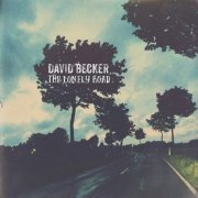 David Becker - The Lonely Road (2015)