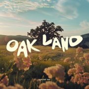 Marlene Oak - Welcome To Oak Land (2025)