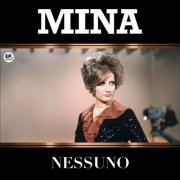 Mina - Nessuno (Remastered) (2025)