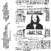 Autumns - Basic Face (2025)