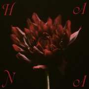 Hana - HANA (2026) Hi-Res