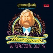 James Last - Hansimania (1981) FLAC