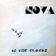 Nova - In the Clouds (Remastered) (2024) [Hi-Res]