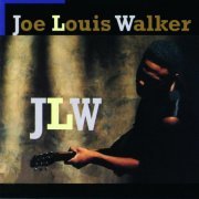 Joe Louis Walker - J.L.W. (1994)