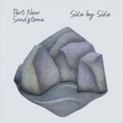 Pert Near Sandstone - Side By Side (2026)