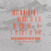 Szymon Zawodny Quintet - Defragmentation of Mind (2026) [Hi-Res]