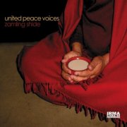 United Peace Voices - Zamling Shide (2002)