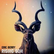 Eric Berry - Rising Son (2020)