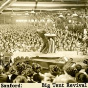 Sanford: - Big Tent Revival (2026) Hi-Res