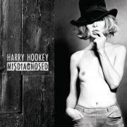 Harry Hookey - Misdiagnosed (2014)