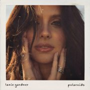 Lanie Gardner - Polaroids (2025) [Hi-Res]