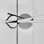 Luca Granger - Blurred Edges (2026)