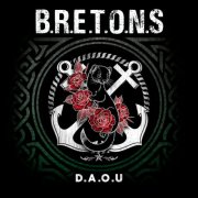 B.R.E.T.O.N.S - D.A.O.U (2026) [Hi-Res]